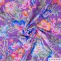 Katia - Amazonia Butterfly LYCRA