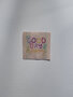 Loop&amp;Label MEDIUM - It's a Good Day