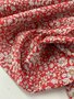Liberty London - Lizzy A - Tana Lawn&trade;