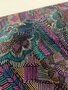 Liberty London - Disco Fever - Tana Lawn&trade;