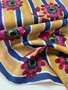 Liberty London - Beau - Tana Lawn&trade;