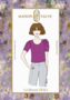 Maison Fauve - Doll BLOUSE