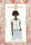 Maison Fauve - Almost BLOUSE