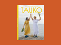 Tauko Magazine NR. 19
