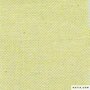 COUPON 130cm Katia - Anisette RECYCLED CANVAS 