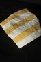 COUPON 230cm Merchant &amp; Mills - Sunshine Valley Stripes Organic Cotton/Linen