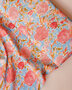 Lise Tailor - Camelia - VISCOSE LENZING&trade; ECOVERO&trade;