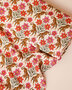 Lise Tailor - Fauves - VISCOSE LENZING&trade; ECOVERO&trade;