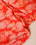 Lise Tailor - Sumi - VISCOSE LENZING&trade; ECOVERO&trade;