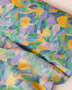 Lise Tailor - Kalidea - VISCOSE VOILE