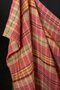 Merchant &amp; Mills - Liquorice Pink EU washed Linen