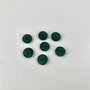 Green 75 Galalith - 12mm