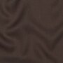 Verhees - TENCEL&trade; LYOCELL SANDWASH - Brown