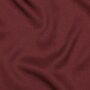 Verhees - TENCEL&trade; LYOCELL SANDWASH - Burgundy