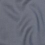 Verhees - TENCEL&trade; LYOCELL SANDWASH - Jeansblauw