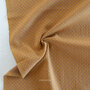 COUPON 85 CM Fableism - Spotted Bronze - KATOEN