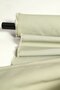 Atelier Brunette Mineral Green COTTON BAMBOU