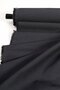 Atelier Brunette Deep Charcoal COTTON BAMBOU