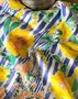 My Dress Made - Santi - Viscose Popeline OEKO-TEX&reg; STeP &amp; FSC