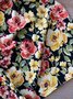 Atelier27 - Imprim&eacute; Pia - JERSEY