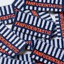 Little Rosy Cheeks - Fanfuckintastic