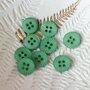 Lise Tailor -  Paquerette 12mm - Pistache