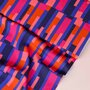 Lise Tailor - Bookline - VISCOSE LENZING&trade; ECOVERO&trade;