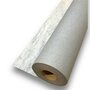 Insul-It (90 cm x 50cm)