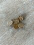 Atelier27 - Le Sublime Gold - 18 mm 