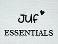 Loop&amp;Label XXL - Juf essentials