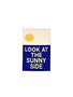 Loop&amp;Label XXL - Look At The Sunny Side 