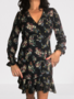 Cl&eacute;matisse - Estelle DRESS