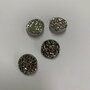 Atelier27 - Le Sublime Silver - 18 mm 