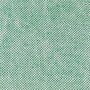 COUPON 135 CM Katia - Holly Green RECYCLED CANVAS