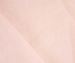 Katia - Soft Pink RECYCLED CANVAS