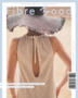 Fibre Mood - Editie 39