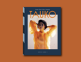 Tauko Magazine NR. 20