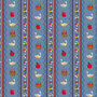 Rifle paper  - Home Sweet Home CANVAS