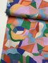 Liberty London - Azul Dream A - Tana Lawn&trade;