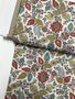 Liberty London - Tapestry Leaves A - Tana Lawn&trade;