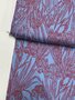Liberty London - Infinite Iris A - Tana Lawn&trade;
