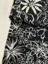 Liberty London - Studio Florals C - Tana Lawn&trade;