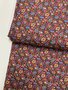 Liberty London - Patsy &amp; Lenny B - Tana Lawn&trade;