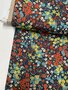 Liberty London - Berry harvest A - Tana Lawn&trade;