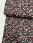 Liberty London - Petal &amp; Daisy A - Tana Lawn&trade;