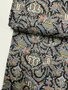 Liberty London - Mythical Marvel A - Tana Lawn&trade;