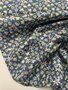 Liberty London - Oriana A - Tana Lawn&trade;