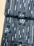 Liberty London - Katagami A - Tana Lawn&trade;