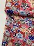 Liberty London - Katie Rebecca C - Tana Lawn&trade;