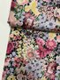 Liberty London - Morris Meadow A - Tana Lawn&trade;